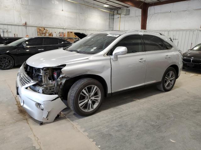 lexus rx 350 bas 2013 2t2bk1ba8dc182097