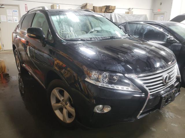 lexus  2013 2t2bk1ba8dc186084