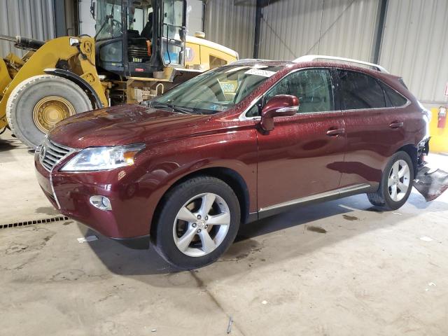 lexus rx 350 bas 2013 2t2bk1ba8dc188708