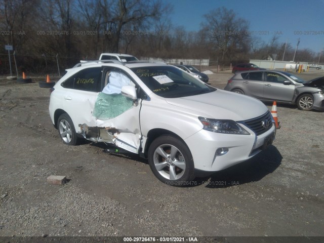 lexus rx 350 2013 2t2bk1ba8dc194928