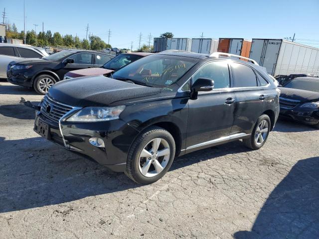 lexus rx 350 bas 2013 2t2bk1ba8dc200193