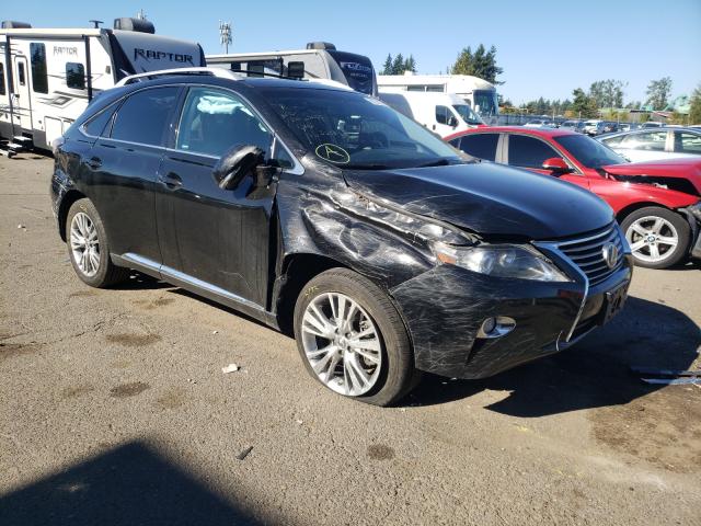 lexus rx 350 bas 2013 2t2bk1ba8dc205314