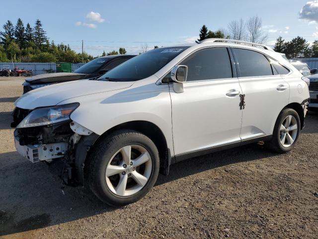 lexus rx 350 bas 2013 2t2bk1ba8dc210626