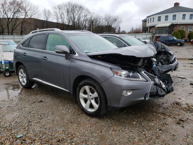 lexus rx 350 bas 2013 2t2bk1ba8dc212859