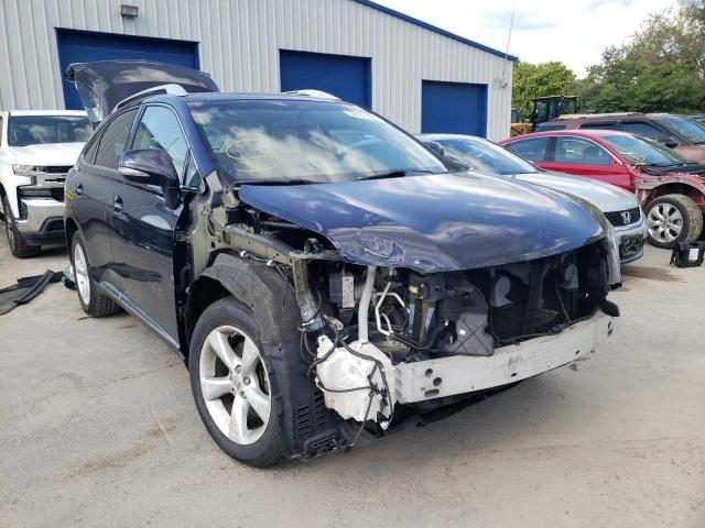 lexus rx 350 bas 2014 2t2bk1ba8ec236628