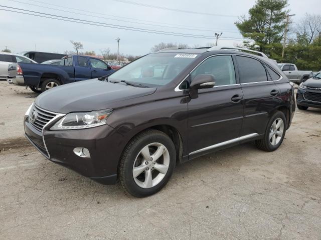 lexus rx 350 bas 2014 2t2bk1ba8ec249332