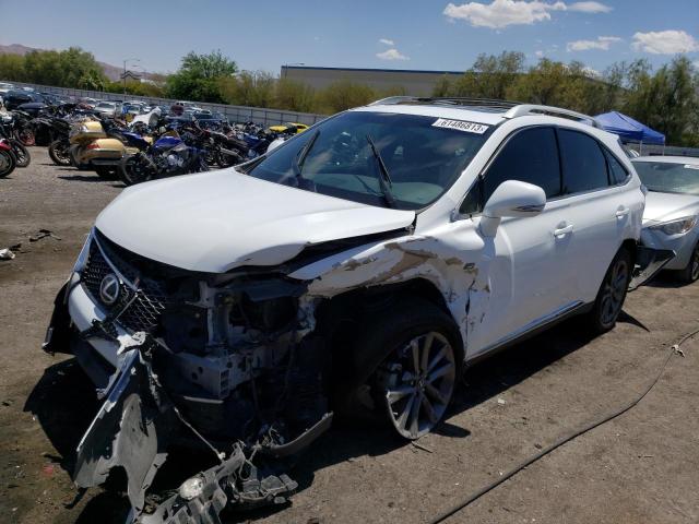 lexus rx 350 bas 2015 2t2bk1ba8fc255469