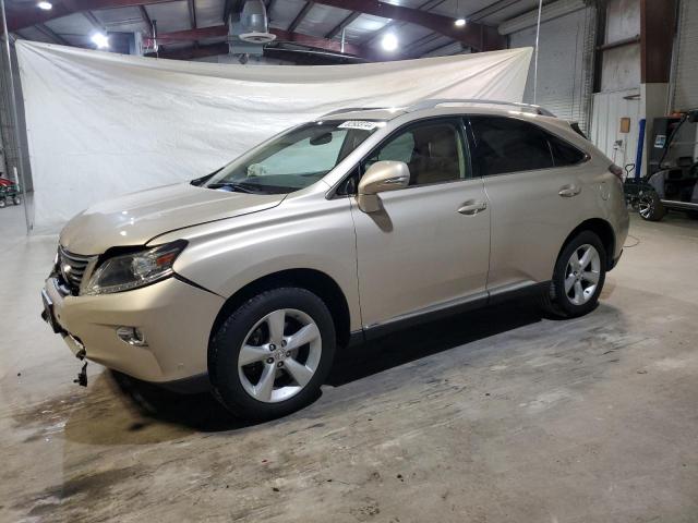 lexus rx 350 bas 2015 2t2bk1ba8fc259005