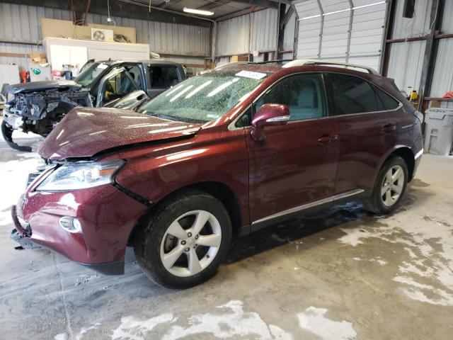 lexus rx 350 bas 2015 2t2bk1ba8fc261207