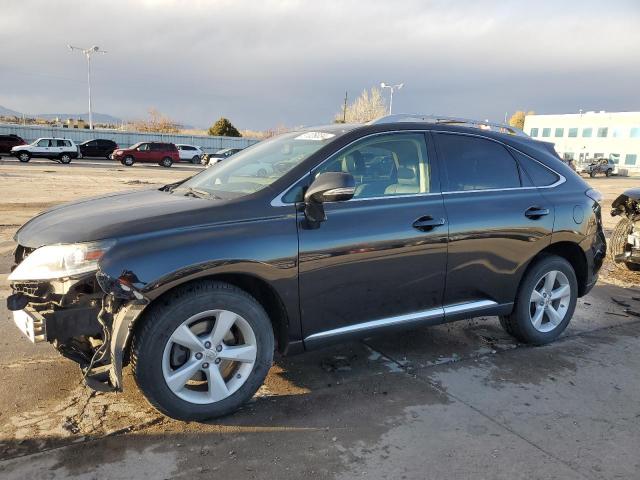 lexus rx 350 bas 2015 2t2bk1ba8fc265404