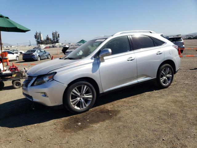 lexus rx350 2015 2t2bk1ba8fc279867