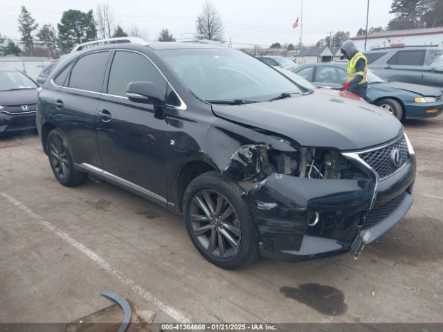 lexus rx 2015 2t2bk1ba8fc284082