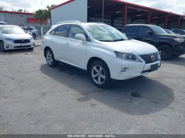 lexus rx 2015 2t2bk1ba8fc286527