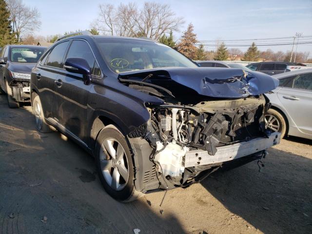 lexus rx 350 bas 2015 2t2bk1ba8fc288228