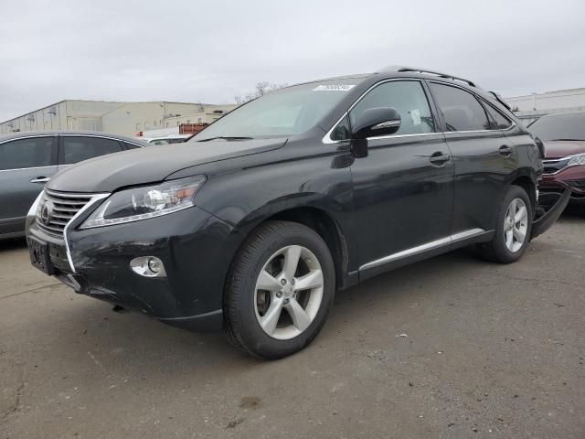 lexus rx 350 bas 2015 2t2bk1ba8fc288486