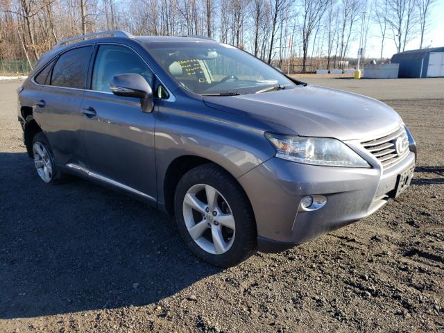 lexus rx 350 2014 2t2bk1ba8fc290108