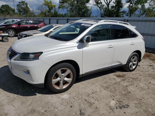 lexus rx 350 bas 2015 2t2bk1ba8fc293056