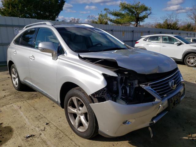 lexus  2015 2t2bk1ba8fc299391