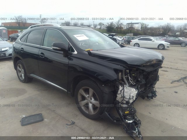 lexus rx 350 2015 2t2bk1ba8fc308400