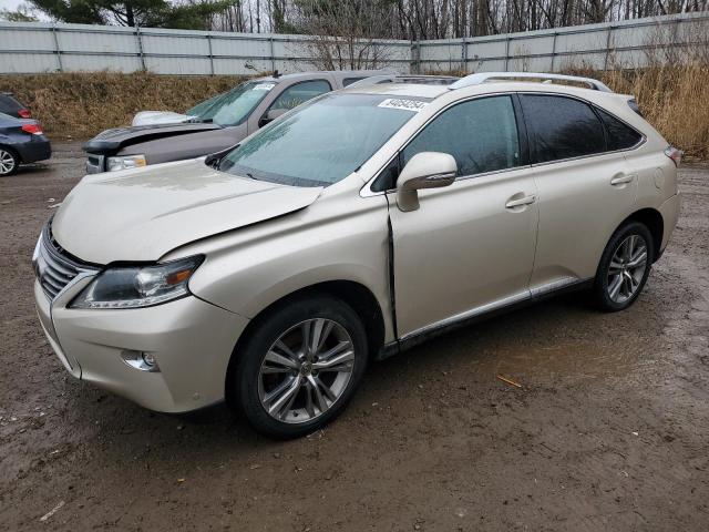 lexus rx 350 bas 2015 2t2bk1ba8fc309059