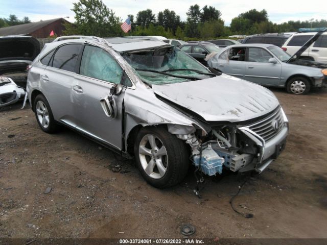 lexus rx 350 2015 2t2bk1ba8fc309806