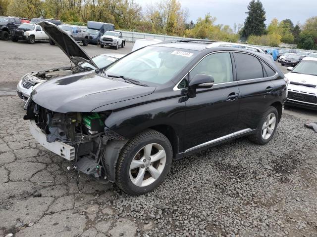 lexus rx 350 bas 2015 2t2bk1ba8fc309949