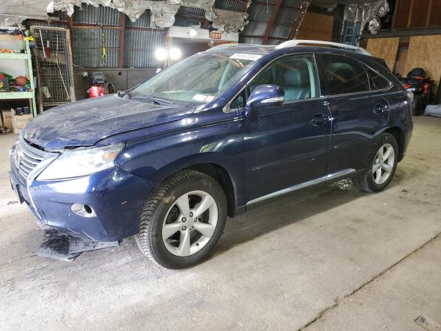 lexus rx 350 bas 2015 2t2bk1ba8fc321339