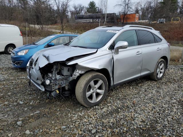 lexus rx 350 bas 2015 2t2bk1ba8fc327965