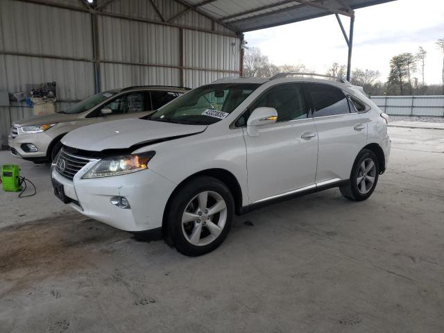 lexus rx 350 bas 2015 2t2bk1ba8fc332065