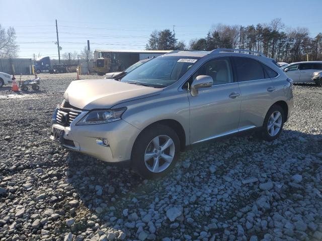 lexus rx350 2015 2t2bk1ba8fc334821