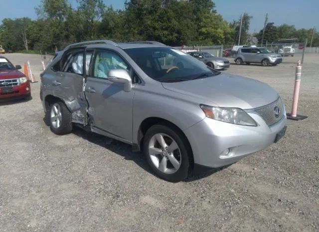 lexus rx 2012 2t2bk1ba9cc148068