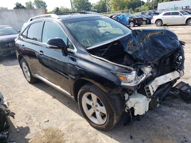 lexus rx 350 bas 2013 2t2bk1ba9dc162814