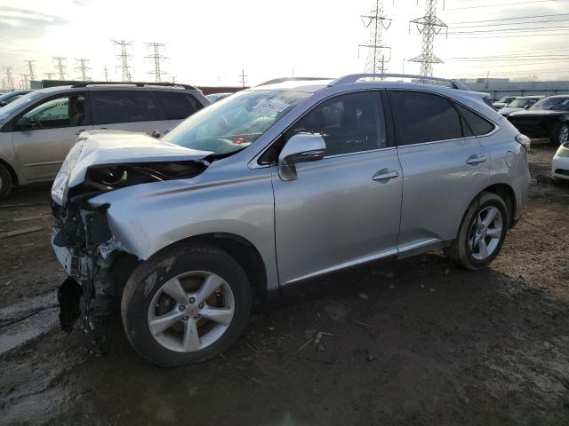 lexus rx 350 bas 2013 2t2bk1ba9dc178902