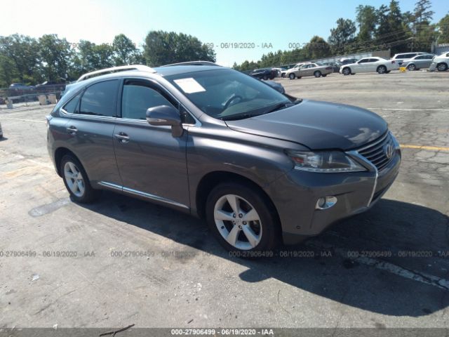 lexus rx 350 2013 2t2bk1ba9dc179807