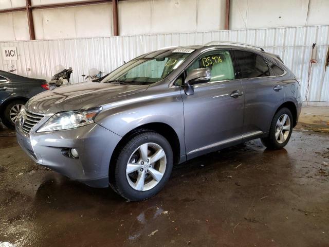 lexus rx 350 bas 2013 2t2bk1ba9dc182013