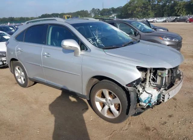 lexus rx 2013 2t2bk1ba9dc184828