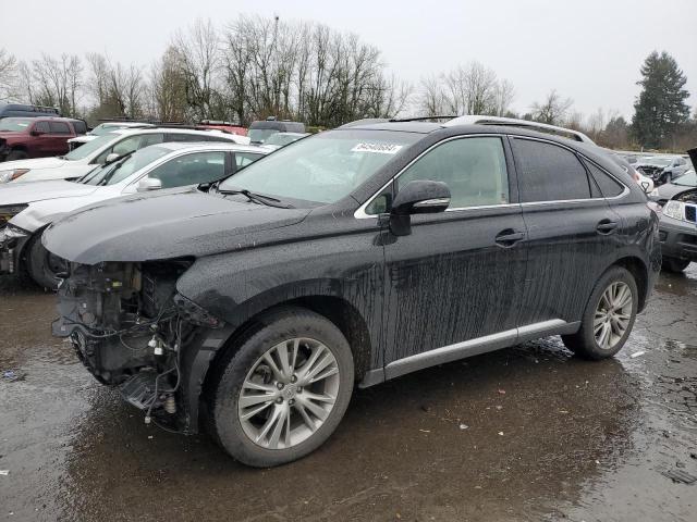 lexus rx 350 bas 2013 2t2bk1ba9dc190872