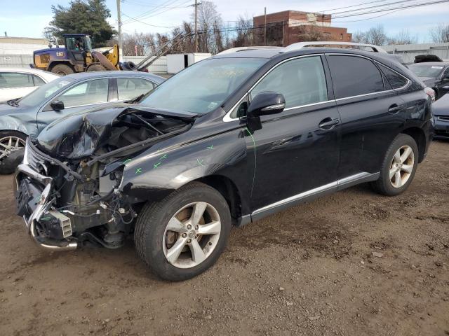 lexus rx350 2013 2t2bk1ba9dc201773