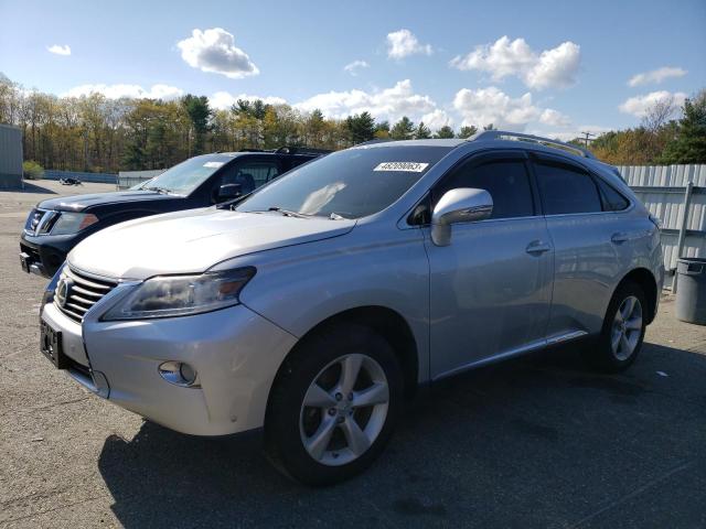 lexus rx 350 bas 2013 2t2bk1ba9dc210036