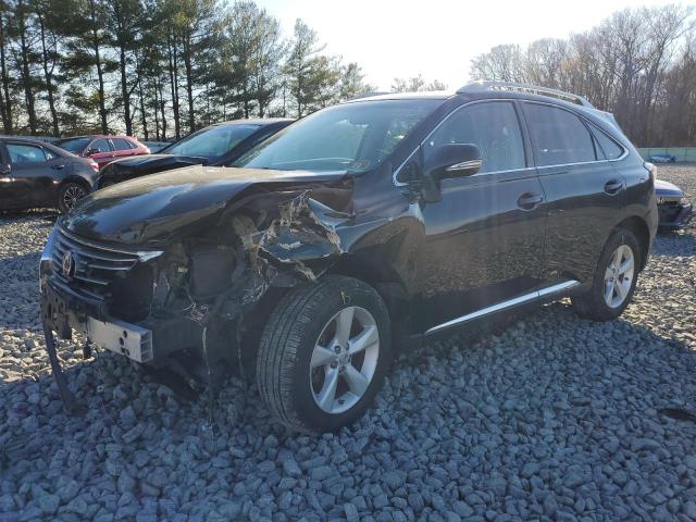 lexus rx 350 bas 2013 2t2bk1ba9dc217083