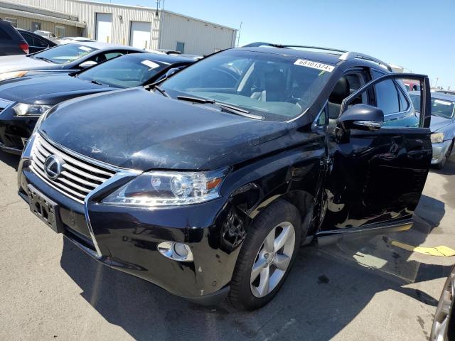 lexus rx 350 bas 2013 2t2bk1ba9dc221599