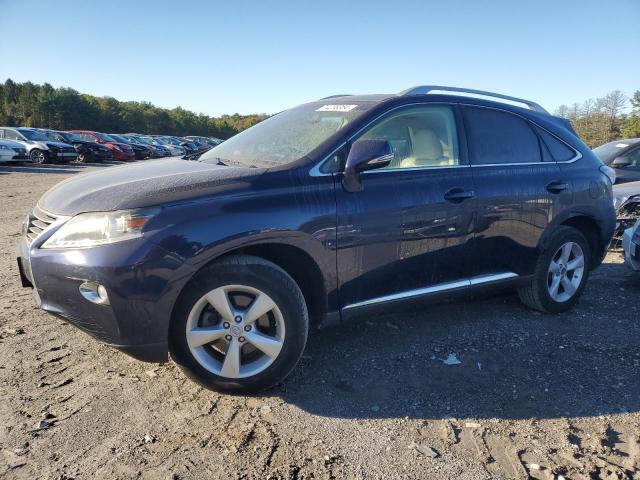 lexus rx 350 bas 2013 2t2bk1ba9dc224440