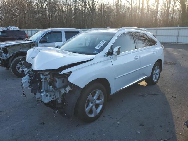 lexus rx 350 bas 2014 2t2bk1ba9ec241126