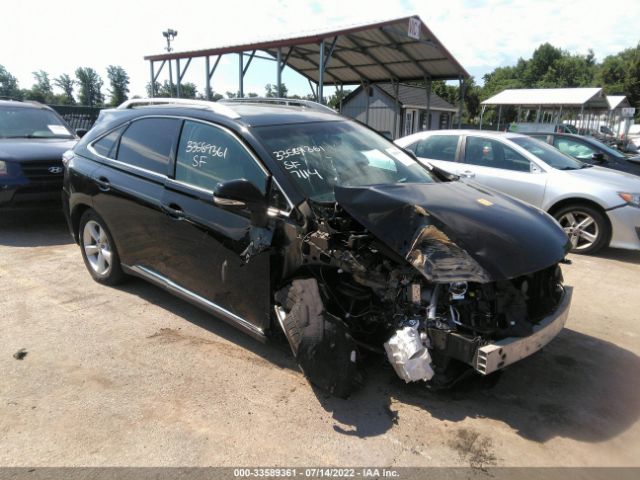 lexus rx 350 2014 2t2bk1ba9ec243846