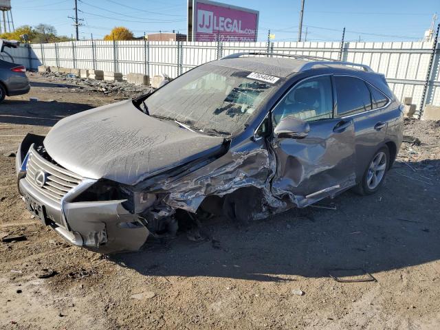 lexus rx 350 bas 2015 2t2bk1ba9fc253309