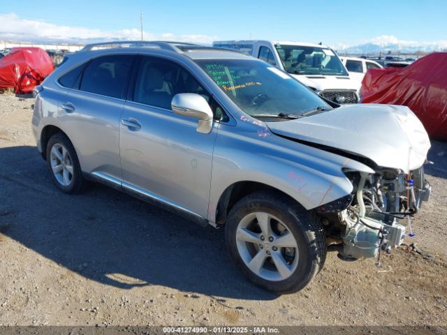 lexus rx 2015 2t2bk1ba9fc257814