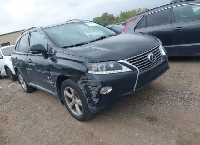 lexus  2015 2t2bk1ba9fc259482