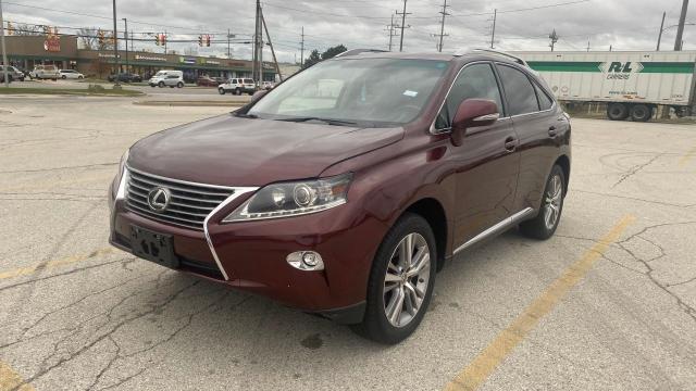 lexus rx 350 bas 2015 2t2bk1ba9fc266996