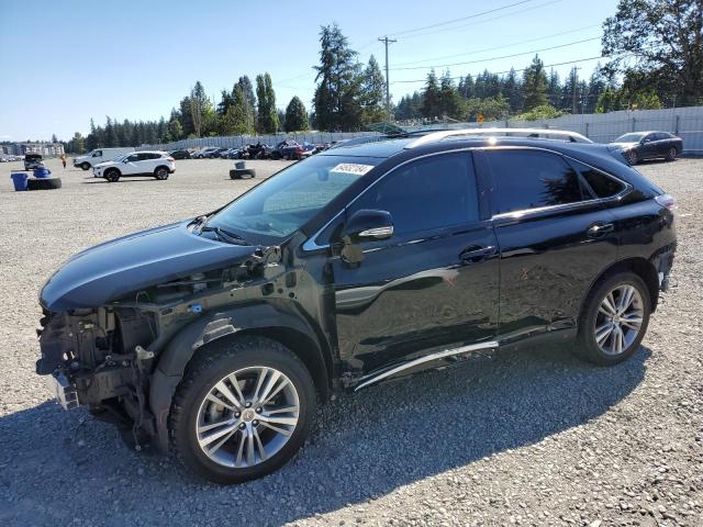 lexus rx 350 bas 2015 2t2bk1ba9fc269347