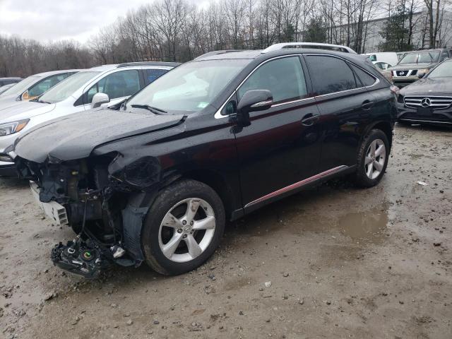 lexus rx350 2015 2t2bk1ba9fc275617